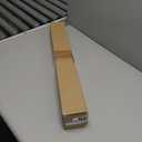 Extra Large 32"24" Silicone Painting Mat with Raised Edges, NonStick Silicone Craft Mat for Resin Casting, Silicon Art Matt for Kids, Creator, Silicone Mats for Crafts, Clay, SAPID, Mint Green