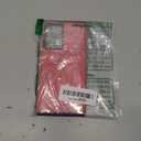 Crave for Galaxy Note 20 Ultra Case, Shockproof Protection Dual Layer Case for Galaxy Note 20 Ultra (6.9 inch) - Berry