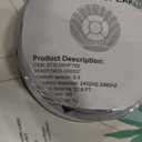 Waterproof Bluetooth Shower Speaker