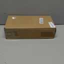 Heimera Vinyl Record Shelf Wall Mount, 6 Pack 12 inch Album Record Holder Display, Wood Floating Shelves for Wall Decor, Album Shelves, Kids Bookshelf, Magazine Rack, Black