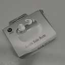 Beats Solo Buds - Wireless Bluetooth Earbuds | 18 Hours of Battery Life | Apple & Android Compatibility | Built-in Microphone - Storm Gray