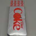 Diet Coke Can, 7.5 fl oz (pack of 20), BB 01-26-26
