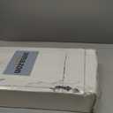 Dorman 626-208 HVAC Heater Hose Assembly Compatible with Select Ford / Mercury Models