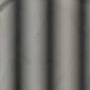 SOLOCOTE Girls White Blouse Ruffle Long Sleeve Button Down Shirts Princess Cotton Loose Soft Tops Spring and Summer 10 Y