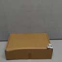 12 Pcs Valentines Glasses Party Favors Supplies for Kids & Adults,Funny Winter Eyeglasses Goodie Bag Stocking Stuffers,Holiday Classroom Costume Accessories,Photo Booth Props Decorations for Students