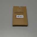 [Timer] Valentines Day Garland Lights Red Pink Heart Light 10FT 20LED 3D Hollowed Rattan Heart String Light Battery Operated, Valentines Day Lights Romantic Valentine Decoration Bedroom Party (9.84 Feet-20LED)