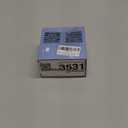 Motion Sensor Light Bulbs for Outdoor Indoor, 9W A19 Motion Detector Led Bulb, 60 Watt Equivalent, E26 800lm 5000K Daylight, Dusk to Dawn Motion Activated Security Lights for outside, Inside (2 Pack)