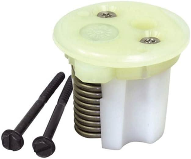 Dometic (385236096) Toilet Spring Cartridge