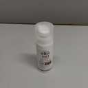 EltaMD UV Clear Face Sunscreen, Oil Free Sunscreen for Sensitive Skin with Zinc Oxide, Dermatologist Recommended