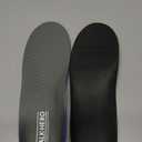 Plantar Fasciitis Feet Insoles Arch Supports Orthotics Inserts Relieve Flat Feet, High Arch (Mens 8-8 1/2 | Womens 10-10 1/2)