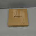 O'SKOOL Miter Max Corner Clamp for Woodworking, Making Window Casing, Making Door Casing, Crafting Projects