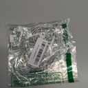 Apple EarPods Headphones with USB-C Plug, Wired Ear Buds with Built-in Remote to Control Music, Phone Calls, and Volume