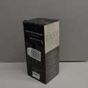 Window Vacuum, Window Vacuum Squeegee, 3 in 1 Cordless Window Vac with Spray/Wipe/Suck up Water,Electric Window Cleaning Tool for Shower Wall Mirror Glass/Car Windshield/Countertop (Black)