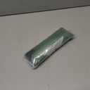 American Flag Shirts for Men Hawaiian Button Down Beach Shirts Casual Short Sleeve Bowling Shirts (XL)