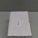 BDFHYK Mass Air Flow Sensor Meter MAF 25318411 AF10043 25168491 Compatible with Chevrolet Silverado, Suburban, Tahoe, Yukon XL, Sierra, Escalade, ESV