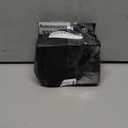 Aceozsoronn 923e 923XL 923 Ink Cartridges for HP OfficeJet Pro 8130e 8135e 8139e 8138e 8122e 8120 8124e 8125e 8130 8132e 8134e Printers (4 Pack with Chip)