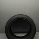 Ecsta V730 305/30R19 102W