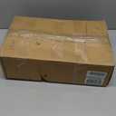 YZRYXHWL Wheelchair Elevating Leg RestsWheelchair Legrest AssemblyPadded Calf PadsUniversal Wheelchair Replacement PartsBlack1 Pair(Black)