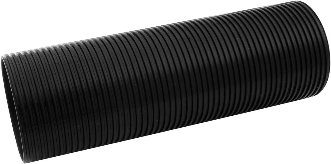 Allstar Performance ALL64167 Coil-Over Sleeve