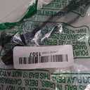 Blue Light Blocking Glasses Oversized Square Computer Glasses Anti Blue Light for Women Men