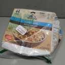 Quaker Instant Oatmeal Lower Sugar, Maple & Brown Sugar, 1.19 Oz, Pack of 44 (EXP 05/27/27)