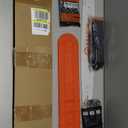 Savior 20 Inch Chainsaw Bar and Chain Combo, 3/8" Pitch .050" Gauge 72 Drive Links For 455 Rancher 555 Rancher 570 576XP 257 365 372XP Replace for 200SFHK095, 584818, 584271