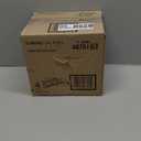 Huggies Little Swimmers Disposable Swim Diapers, Size 4 (24-34 lbs), 36 Ct (2 packs of 18), Packaging May Vary