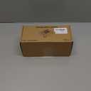 Solar Driveway Lights Outdoor 10 Pack, IP68 LED Solar Powered Waterproof Driveway Marker Deck Dock Lights for Dock Step Pathway Walkway Sidewalk Garden Yard Stair Marine (Blue)