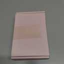 Big Cat Paw Taba Squishy Squeeze Toy, 5-inch Cute Silicone Sticky Taba Squishy, Squeeze Toys for Stress Relief and Anxiety Relaxing, Decompression Toys, Gifts for Kids/Adult