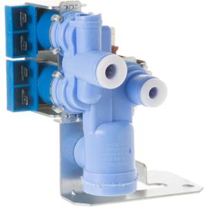 GE WR57X10070 Refrigerator Water Inlet Valve
