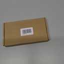 for Toyota Tacoma 2024 2025 Interior Accessories, for 4Runner 2025 with 8" Display Switches, Air Conditioner AC Switch Knob Cover 4PCS Aluminum Alloy (Pink, 8 Inch Display)