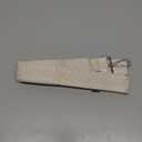 Crossbody Straps for Purses Silver Hardware Purse Strap Wide Shoulder Strap Adjustable Replacement,Retro Jacquard Embroidery for Shoulder Bags