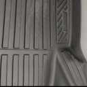 Car Floor Matt's Total Of 7