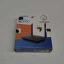 DI Linksys AC1000 Router