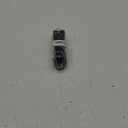 Standard Motor Products DWS-259 Power Window Switch