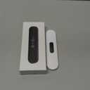 Under-Pillow Speaker for Sleeping