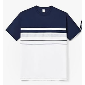 Men Shirt Size L