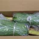 Artificial Agave Plants,Large UV Resistant Fake Agave Planters for Indoor and Outdoor Decorating Plantas Artificiales Decorativas Grandes(2Pack, 28")