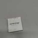 Coverology Cold Sore Treatment & Cold Sore Concealer - The Best Full Coverage Cold Sore Cover Up Makeup to Help Disguise and Soothe - Dark