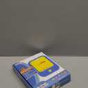 Kids Learning Tablet Educational Learning Pad for Toddlers 2-5 to Learn Alphabets, Numbers, Foods, Time, Music, Talking Cards for ToddlersLearning Educational Toy Kids Gifts