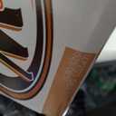 A&W Cream Soda Zero Sugar, 12 fl oz cans, 12 pack