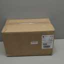 Libbey Ascent Tumbler and Rocks Drinking Glasses Set of 16, Glass Drinking Glasses with Curvature, Versatile Glassware Set for Parties and More