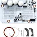 619818Z LED Light Engine Board Replacement Kit Compatible with 2009-Current IntelliBrite 5G Color LED Pool Light 2nd Generation, 601000 601001 601002 601003 601004 601010 601011 601012 601013