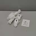 2025 Indoor Repellent 3PACK