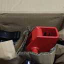 Jack Stands Low Profile 2 Ton(4000 LBs) Lifting Car Stand, Fit Use for Cars Automotive Small Vehicles, 2 Pack