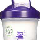 Blender Bottle Classic 20z, Blue