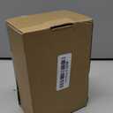 Orbit 62056 One Outlet Single-Dial Hose Faucet Timer