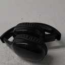 Helix Prowireless Foldable Headphones