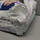 Always Discreet Postpartum and Adult Incontinence Underwear for Women, Small/Medium, Maximum Protection, 14 Count