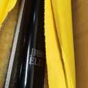maXpeedingrods 2Pc Rear Shock for Ford Escape 2013-2019 Lincoln MKC 2015-2019, 39111 Suspension Rear Shock Absorber Assembly